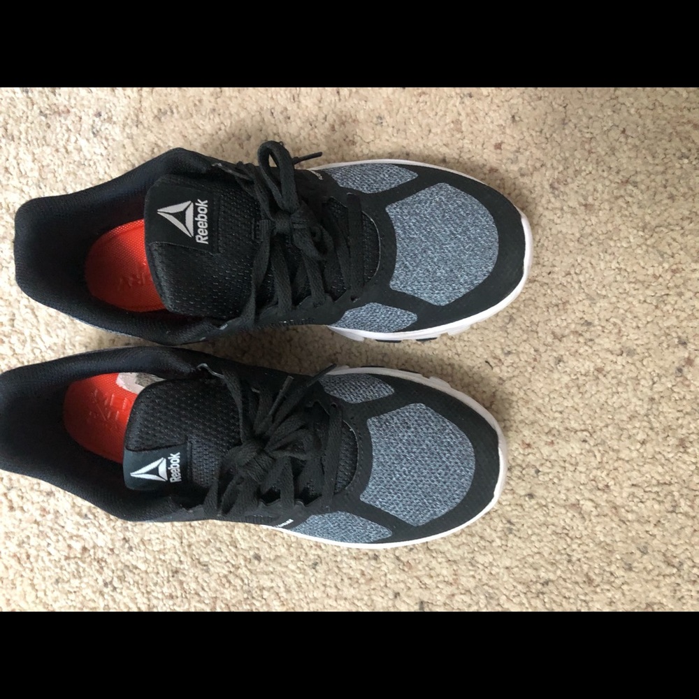 YOURFLEX TRAINETTE 11 WOMEN'S TRAINING SHOES